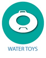 Watertoys