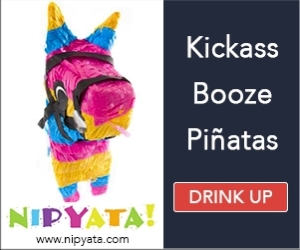 Nipyata