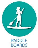Paddle Boards.php